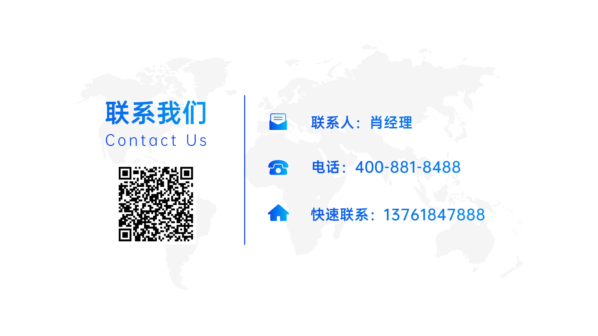 1636348255338295.jpg